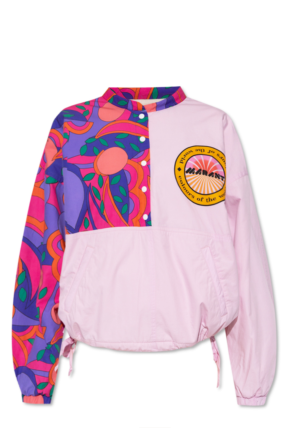 adidas v day jacket - SchaferandweinerShops MP - 'Lizzip